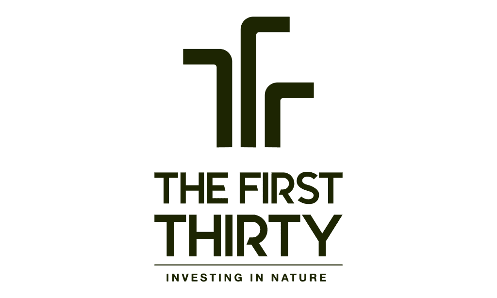 The First Thirty Ventures