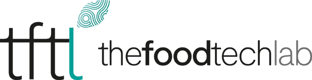 The Food Tech Lab