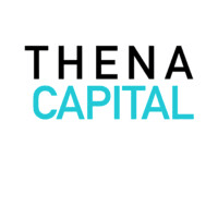 Thena Capital