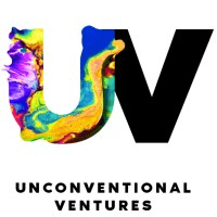 Unconventional Ventures