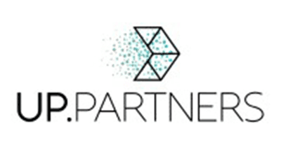 UP Partners
