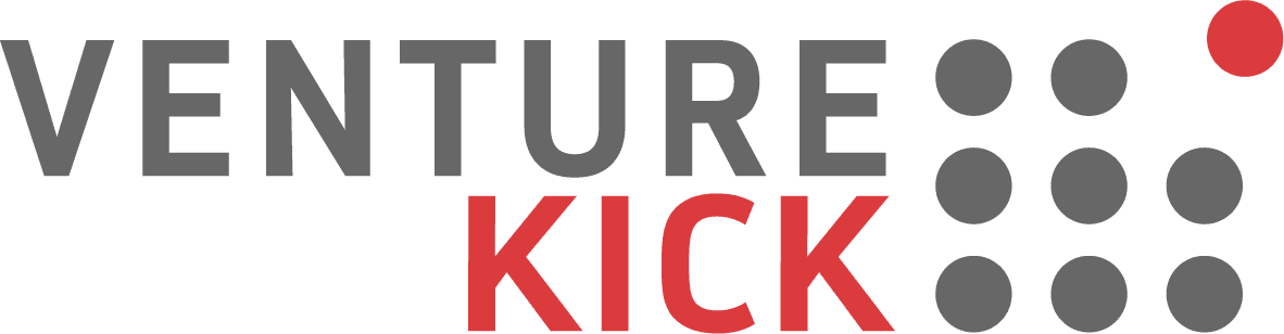 Venture Kick