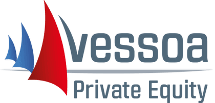 Vessoa Private Equity
