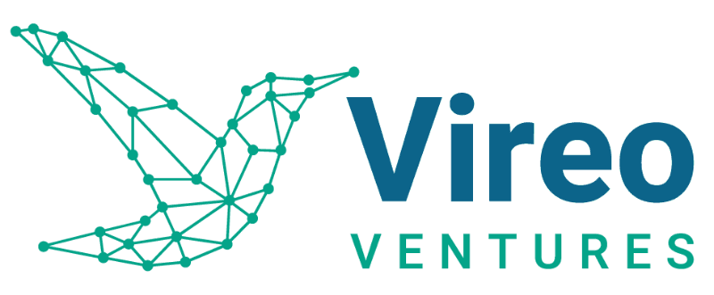 Vireo Ventures