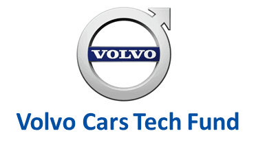 Volvo Cars Technology Fund