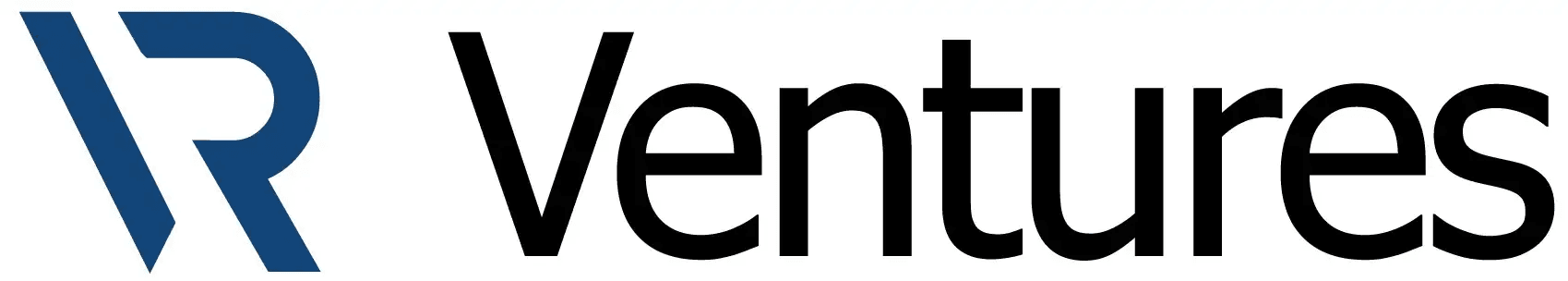 VR Ventures/Redstone