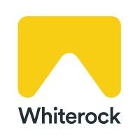 Whiterock's Growth Capital Fund