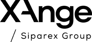 XAnge