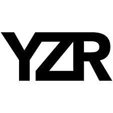YZR Capital