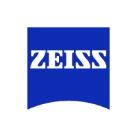 ZEISS Ventures