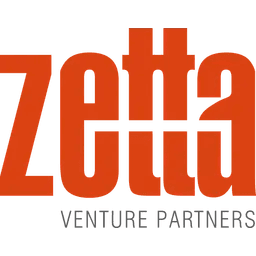 Zetta Venture Partners