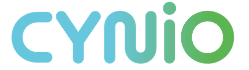 CYNiO GmbH