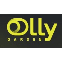 OllyGarden