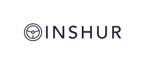 INSHUR