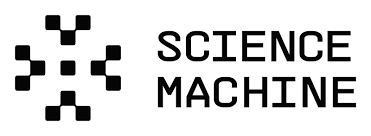 ScienceMachine