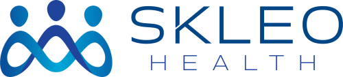 Skleo Health GmbH