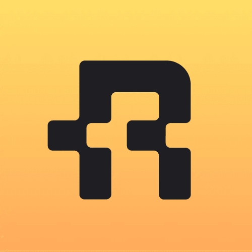 Ryft Inc.