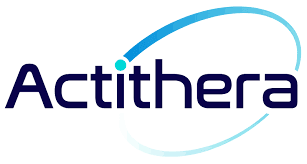 Actithera