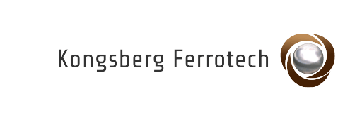 Kongsberg Ferrotech AS
