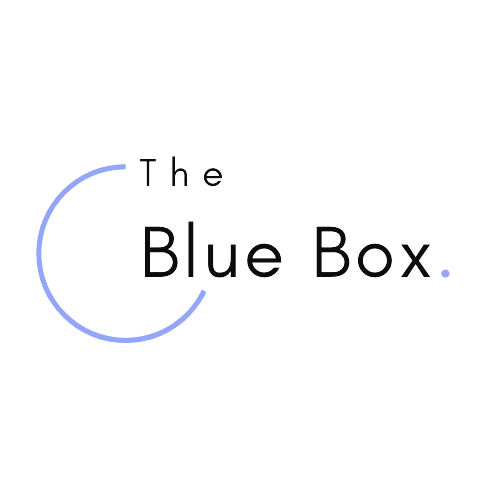 The Blue Box Biomedical Solutions, S.L.