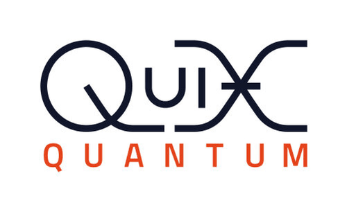 QuiX Quantum B.V.