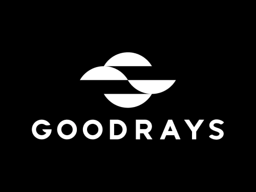 Goodrays Ltd