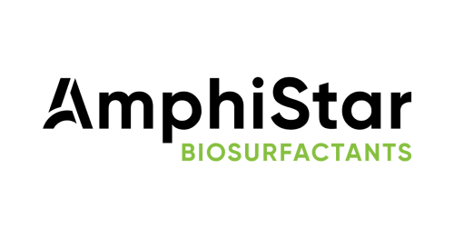 AmphiStar