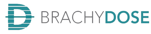 BrachyDOSE
