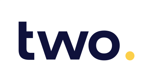 Two