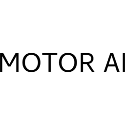 Motor Ai GmbH