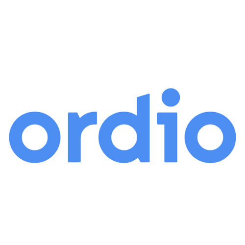 Ordio GmbH