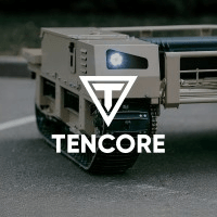 TENCORE LLC