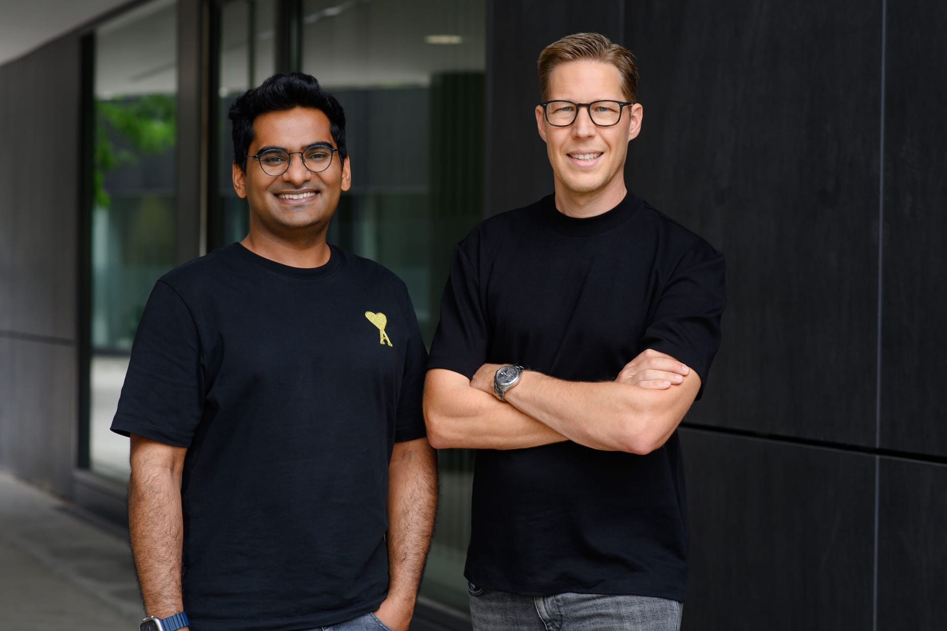 36ZERO Vision sichert sich 3,6 Mio. € zur Expansion seiner KI-gestützten visuellen Inspektionsplattform