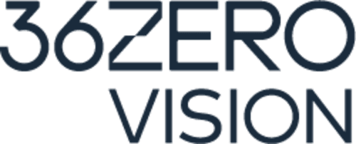 36ZERO Vision GmbH