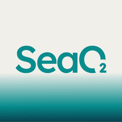 SeaO₂