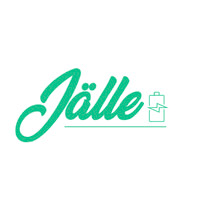 Jälle Technologies