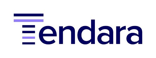 Tendara GmbH