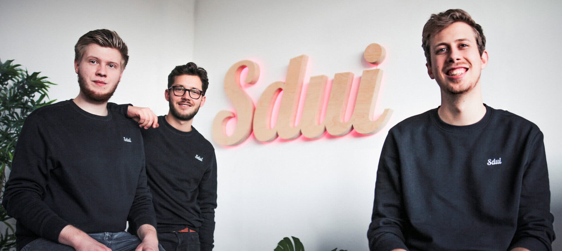 Bain Capital investiert 95 Millionen Euro in Sdui: Ein Meilenstein für die europäische EdTech-Branche