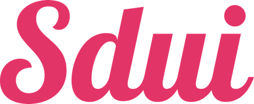 Sdui GmbH