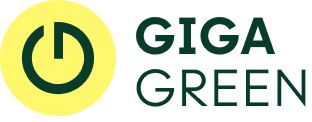 GIGA.GREEN
