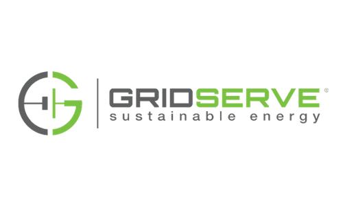 GRIDSERVE Sustainable Energy Limited