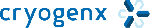 Cryogenx Ltd