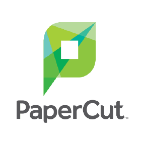 Paypercut