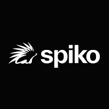 Spiko