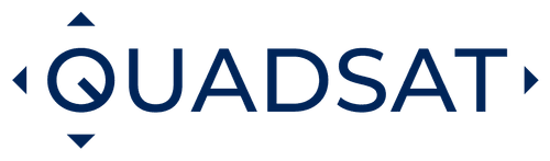 QuadSAT ApS