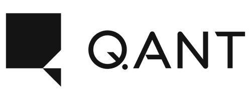 Q.ANT GmbH