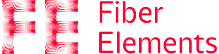 Fiber Elements