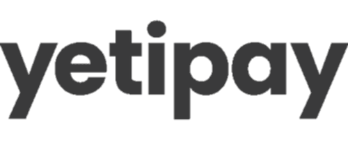 Yetipay