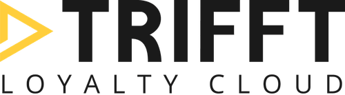 TRIFFT Loyalty