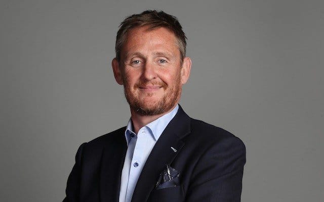 Prefequity sichert sich 15 Mio. £ Investment der British Business Bank